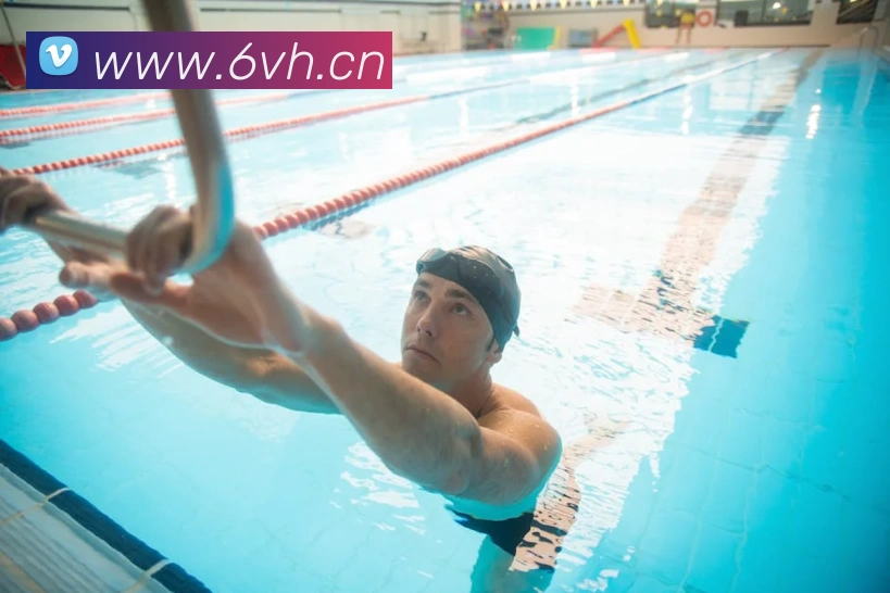 开云app登录入口下载发展历程